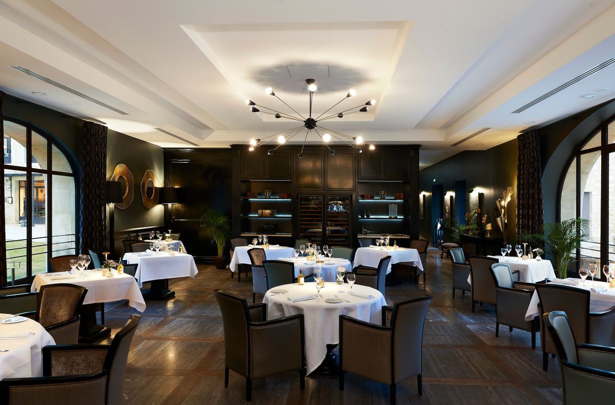 photo principale du coffret
