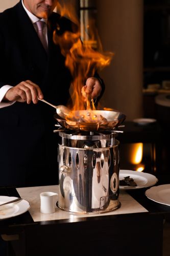 Coffret Chapitre 1