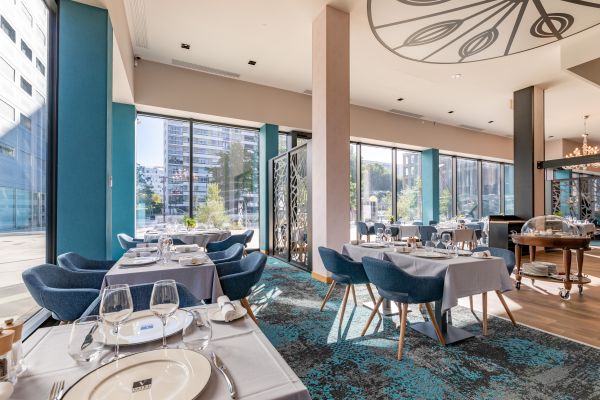 Chèque cadeau à montant libre