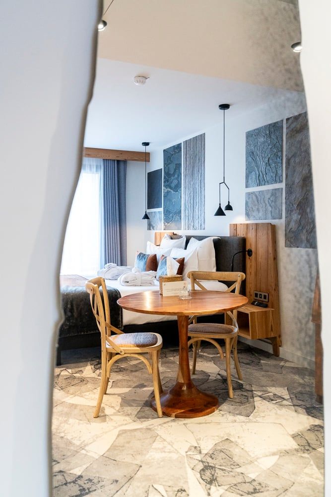 photo principale du coffret