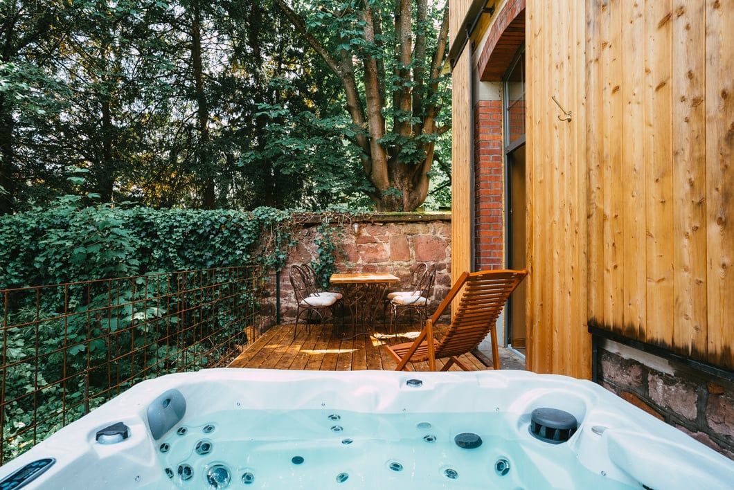 photo principale du coffret