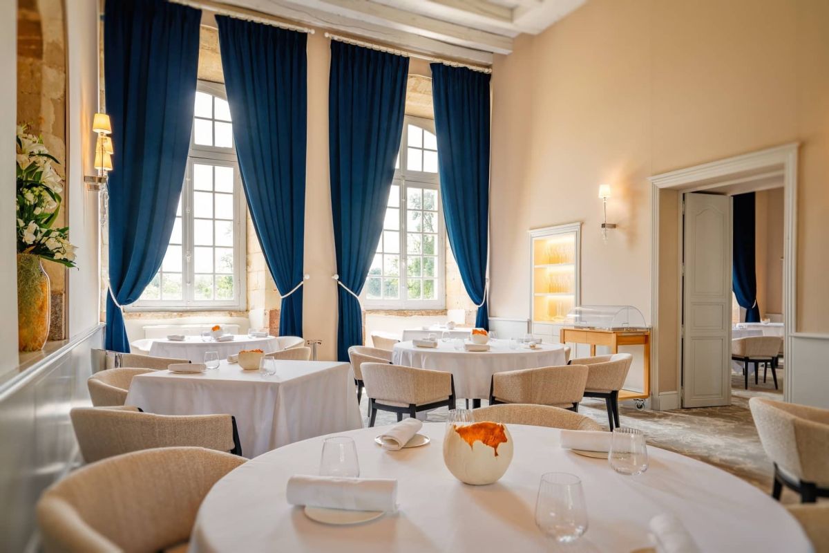 photo principale du coffret