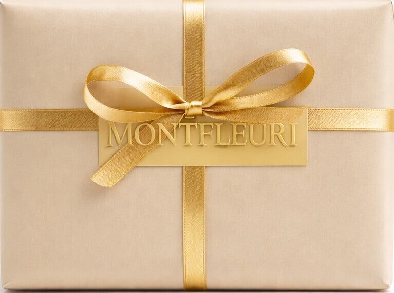 photo principale du coffret