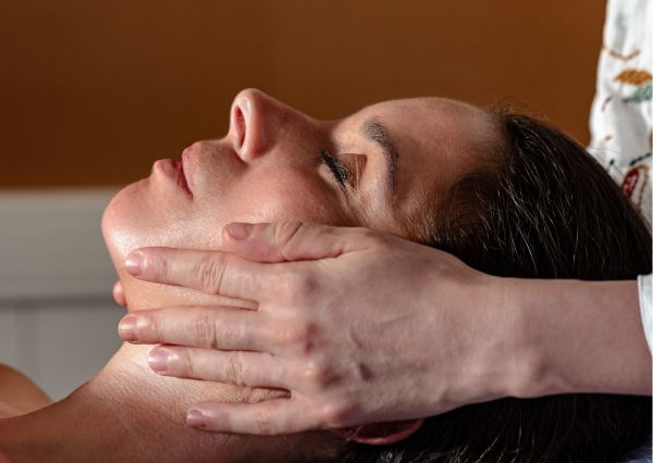 Soin Visage - 60 min - Biologique Recherche