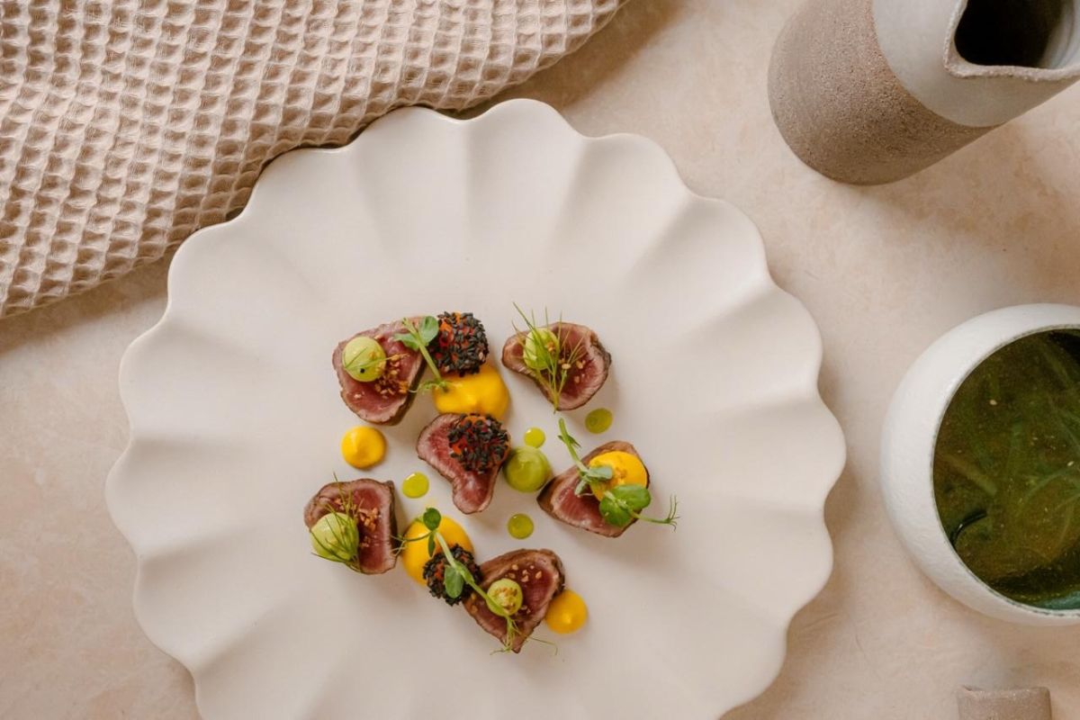 photo principale du coffret